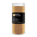 Gold Brew Glitter | Bulk Sizes-Brew Glitter®