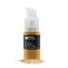 Gold Brew Glitter Spray Pump by the Case | Private Label-Brew Glitter®