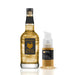 Gold Brew Glitter Spray Pump by the Case | Private Label-Brew Glitter®