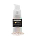 Gold Iridescent Brew Glitter Spray Pump by the Case | Private Label-Brew Glitter®