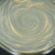 Gold Iridescent Food Grade Brew Glitter | 4 Gram Jar-Brew Glitter®
