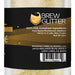 Gold Pearl Brew Dust by the Case-Brew Glitter®