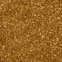 Gold Pearl Cocktail Rimming Sugar-Brew Glitter®