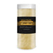 Gold Pearl Edible Pearlized Brew Dust-Brew Glitter®