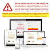 Gold Tinker Dust Edible Glitter | Food Grade Glitter-Brew Glitter®
