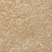 Gold Tinker Dust Edible Glitter Spray Pump-Brew Glitter®