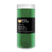 Green Brew Glitter | Food Grade Beverage Glitter-Brew Glitter®