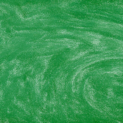 Green Brew Glitter | Food Grade Beverage Glitter-Brew Glitter®