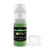 Green Brew Glitter | Mini Pump Wholesale by the Case-Brew Glitter®