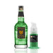 Green Brew Glitter Spray Pump by the Case | Private Label-Brew Glitter®