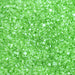 Green Cocktail Rimming Sugar-Brew Glitter®