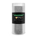 Green Color Changing Brew Glitter | Edible Glitter for Sports Drinks & Energy Drinks-Brew Glitter®