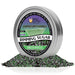 Hocus Pocus Rimming Sugar-Brew Glitter®