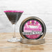 Hot Pink Cocktail Rimming Sugar-Brew Glitter®