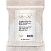 Ivory Tinker Dust Edible Glitter | Food Grade Glitter-Brew Glitter®