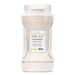 Ivory Tinker Dust Edible Glitter | Food Grade Glitter-Brew Glitter®