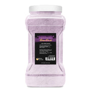 Lavender Purple Edible Brew Dust-Brew Glitter®