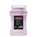 Lavender Purple Edible Brew Dust-Brew Glitter®