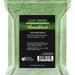 Leaf Green Brew Dust by the Case-Brew Glitter®