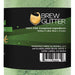 Leaf Green Edible Pearlized Brew Dust-Brew Glitter®