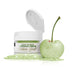 Leaf Green Tinker Dust Edible Glitter | Food Grade Glitter-Brew Glitter®