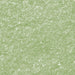 Leaf Green Tinker Dust Edible Glitter Spray Pump-Brew Glitter®