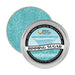 Light Blue Pearl Cocktail Rimming Sugar-Brew Glitter®