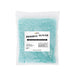 Light Blue Pearl Cocktail Rimming Sugar-Brew Glitter®