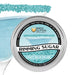 Light Blue Pearl Cocktail Rimming Sugar-Brew Glitter®