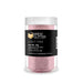 Light Pink Brew Glitter | Food Grade Beverage Glitter-Brew Glitter®