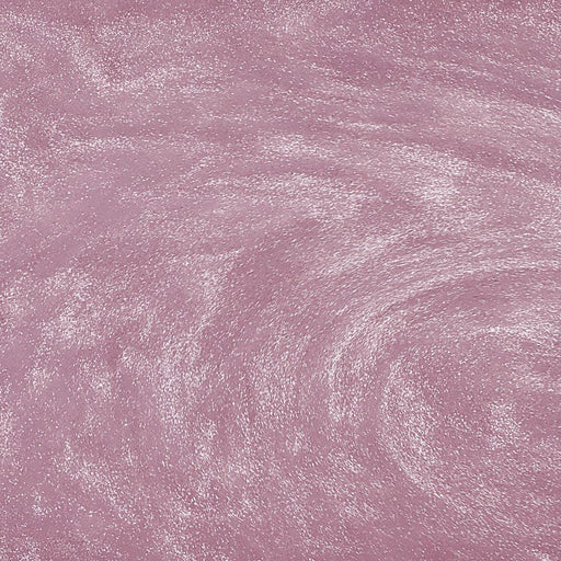 Light Pink Brew Glitter | Food Grade Beverage Glitter-Brew Glitter®