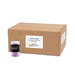 Light Purple Brew Glitter by the Case | Private Label-Brew Glitter®
