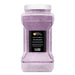 Light Purple Brew Glitter | Liquor & Spirits Glitter-Brew Glitter®