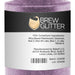 Light Purple Brew Glitter Spray Pump by the Case-Brew Glitter®