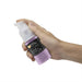 Light Purple Brew Glitter Spray Pump by the Case-Brew Glitter®