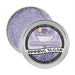 Light Purple Cocktail Rimming Sugar-Brew Glitter®