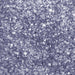 Light Purple Cocktail Rimming Sugar-Brew Glitter®