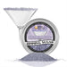 Light Purple Cocktail Rimming Sugar-Brew Glitter®