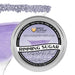 Light Purple Cocktail Rimming Sugar-Brew Glitter®