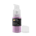 Light Purple Edible Glitter Spray Pump for Drinks-Brew Glitter®