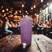 Light Purple Glitter - Wine & Champagne Glitter-Brew Glitter®