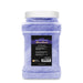 Lilac Purple Edible Brew Dust-Brew Glitter®