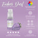 Lilac Purple Edible Glitter Spray 4g Pump | Tinker Dust®-Brew Glitter®