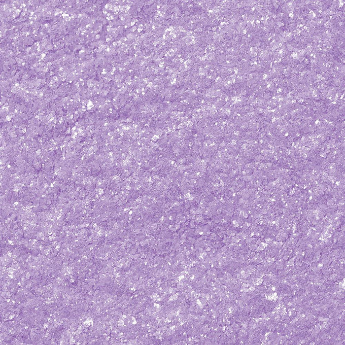 Lilac Purple Edible Glitter Spray 4g Pump | Tinker Dust®-Brew Glitter®