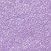 Lilac Purple Edible Glitter Spray 4g Pump | Tinker Dust®-Brew Glitter®