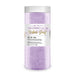 Lilac Purple Tinker Dust Edible Glitter | Food Grade Glitter-Brew Glitter®