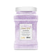 Lilac Purple Tinker Dust Edible Glitter | Food Grade Glitter-Brew Glitter®