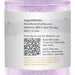 Lilac Purple Tinker Dust Edible Glitter Spray Pump-Brew Glitter®