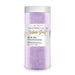 Lilac Purple Tinker Dust Food Grade Edible Glitter | Bulk Sizes-Brew Glitter®