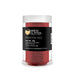 Maroon Red Brew Glitter | Coffee & Latte Glitter-Brew Glitter®